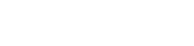 北京華世美邦科技有限公司
