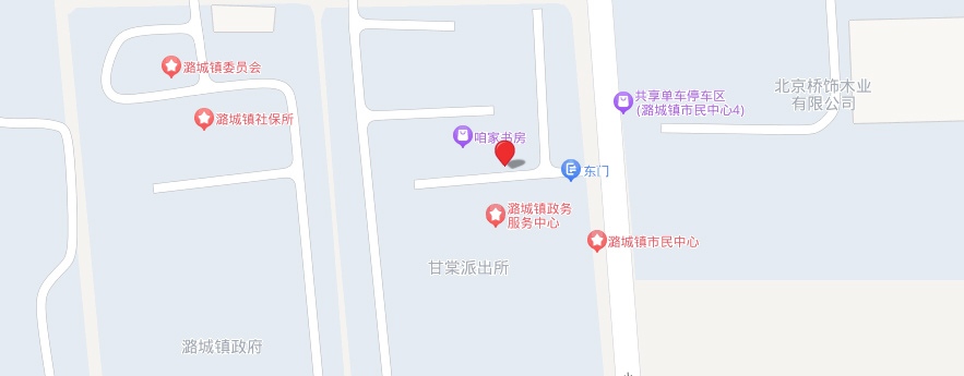 地圖